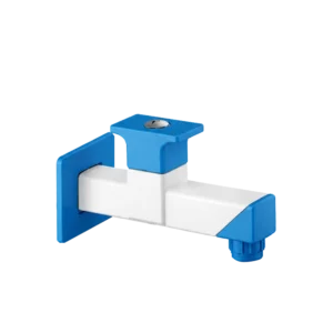 Karo Blue Series Long Body