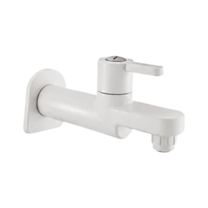 Platinum Series Long Body