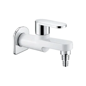 Arc Plus Series Nozzle Cock