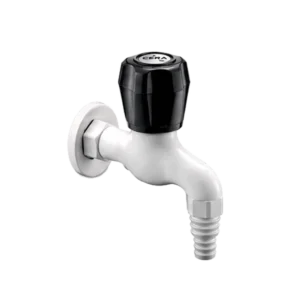 Classic Pro Series Nozzle Cock