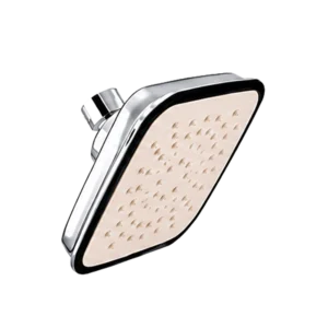 Telephonic & Overhead Showers Ohs 1014