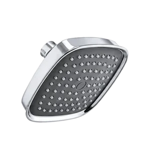 Telephonic & Overhead Showers Ohs 1015