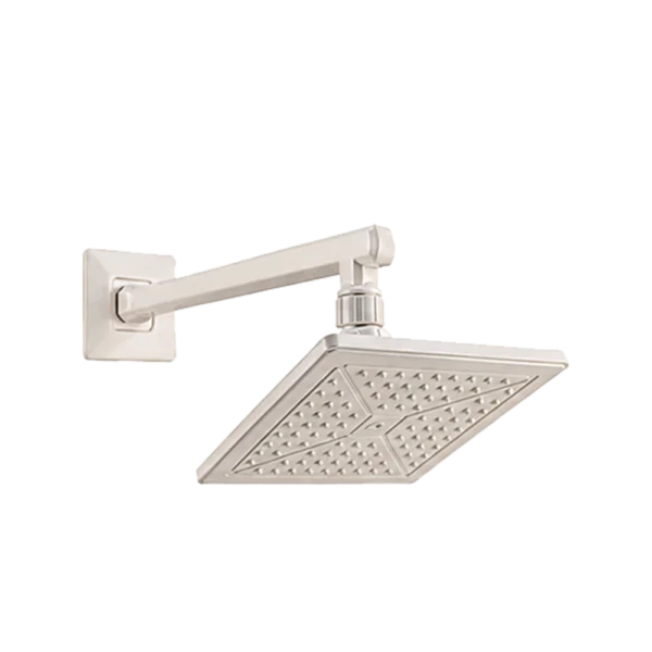 Telephonic & Overhead Showers Ohs 1023