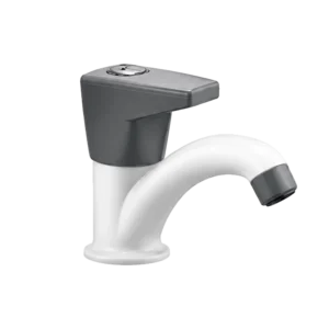 Treo Series Pillar Cock