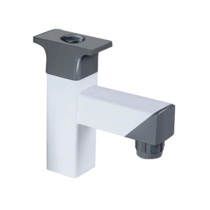 Karo Series Pillar Cock