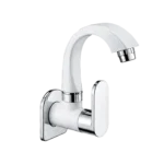Arc Plus Series Sink Cock