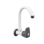 Treo Series Sink Cock