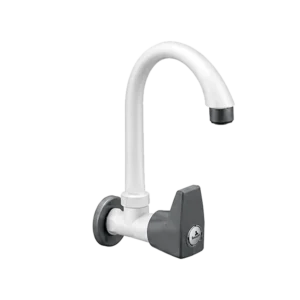 Treo Series Sink Cock