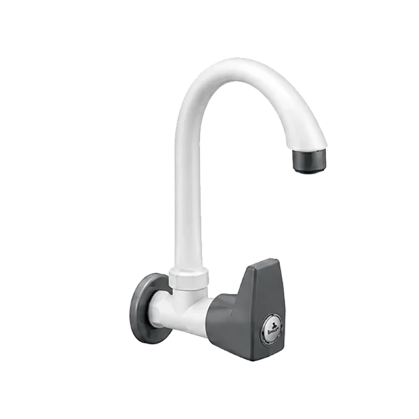 Treo Series Sink Cock