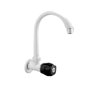 Classic Pro Series Sink Cock