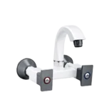 Karo Series Sink Mixer