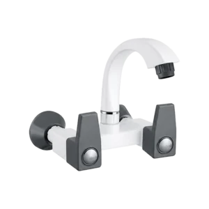 Sabio Series Sink Mixer