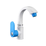 Arc Series Swan Neck