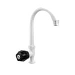 Classic Pro Series Swan Neck