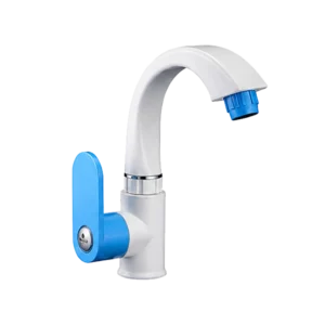 Arc Series Swan Neck