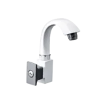 Karo Series Swan Neck