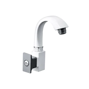 Karo Series Swan Neck