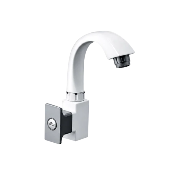 Karo Series Swan Neck