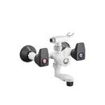 Treo Series Wall Mixer with Crutch