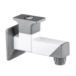 Karo Series Bib Cock