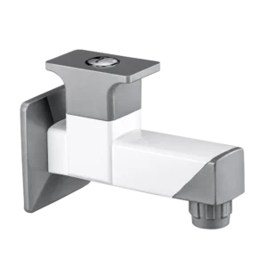 Karo Series Bib Cock