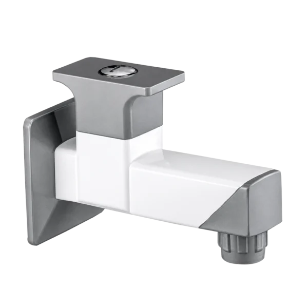 Karo Series Bib Cock
