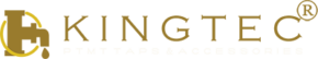 Kingtec