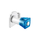 Grox Series Angle Cock