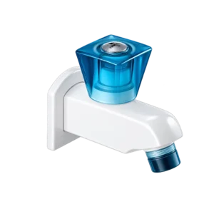 Grox Series Bib Cock
