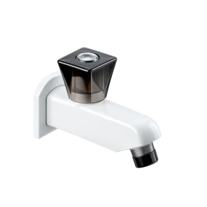 Grox Series Long Body