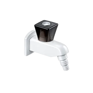 Grox Series Nozzle Cock