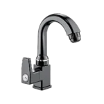 Sabio Series Swan Neck