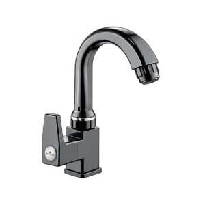Sabio Series Swan Neck