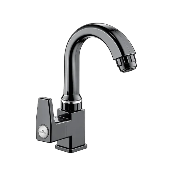 Sabio Series Swan Neck