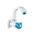 Grox Series Sink Cock